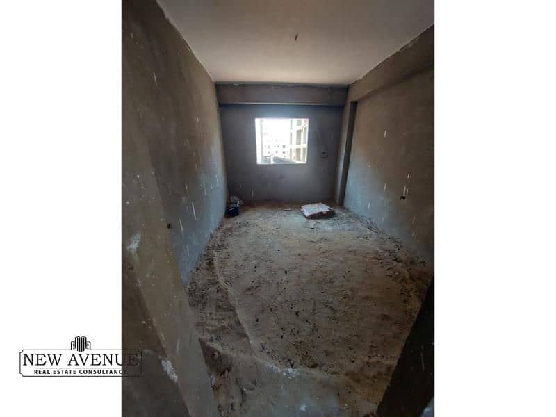 11 WhatsApp Image 2025-11-25 at 11.35. 33 AM (1). jpg