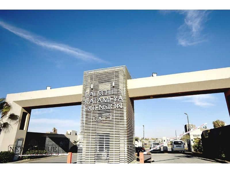 10 WhatsApp Image 2025-11-05 at 1.35. 30 PM. jpg