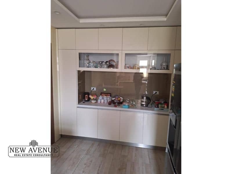 2 WhatsApp Image 2025-11-03 at 12.59. 25 PM (1). jpg