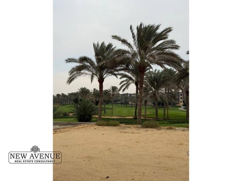 3 WhatsApp Image 2025-11-04 at 12.40. 44 AM (1). jpg