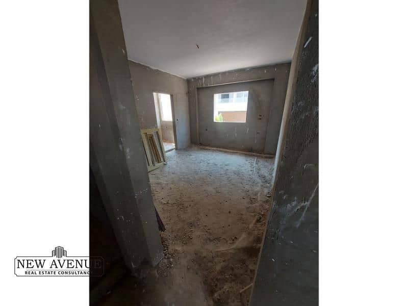 12 WhatsApp Image 2025-11-25 at 11.35. 33 AM (2). jpg