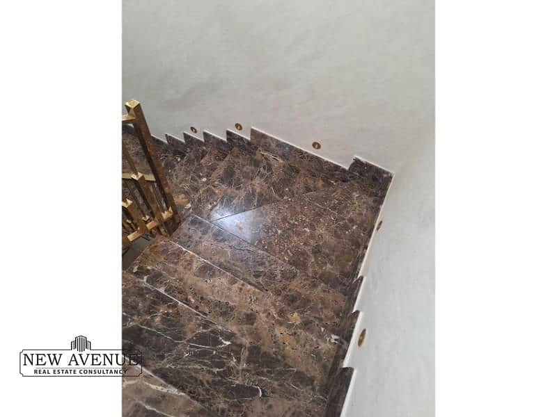 3 WhatsApp Image 2025-11-03 at 12.59. 23 PM (2). jpg