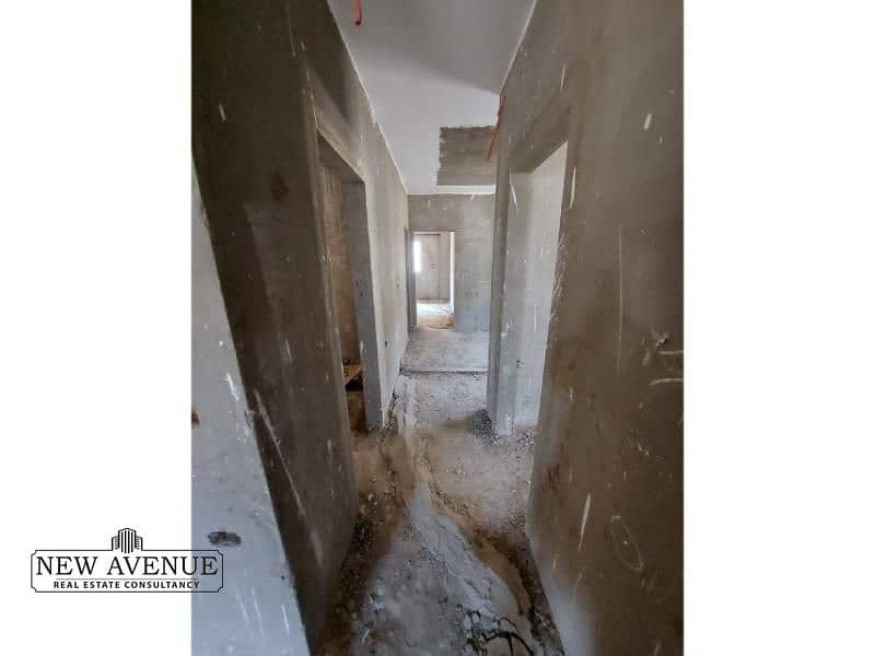 13 WhatsApp Image 2025-11-25 at 11.35. 33 AM (3). jpg