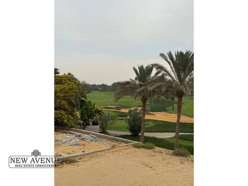 4 WhatsApp Image 2025-11-04 at 12.40. 44 AM. jpg