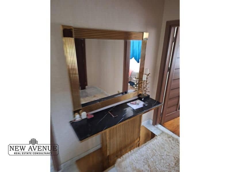 4 WhatsApp Image 2025-11-03 at 12.59. 23 PM (3). jpg