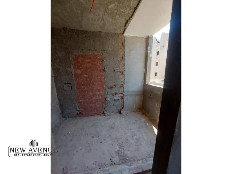 14 WhatsApp Image 2025-11-25 at 11.35. 33 AM. jpg