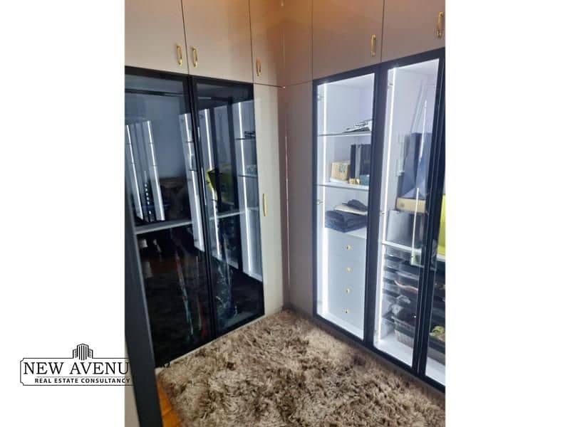 5 WhatsApp Image 2025-11-03 at 12.59. 23 PM. jpg