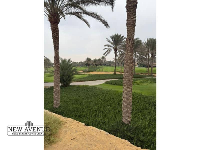 6 WhatsApp Image 2025-11-04 at 12.41. 07 AM (1). jpg