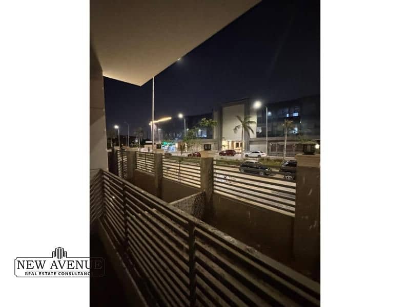 15 WhatsApp Image 2025-11-25 at 11.35. 34 AM (1). jpg