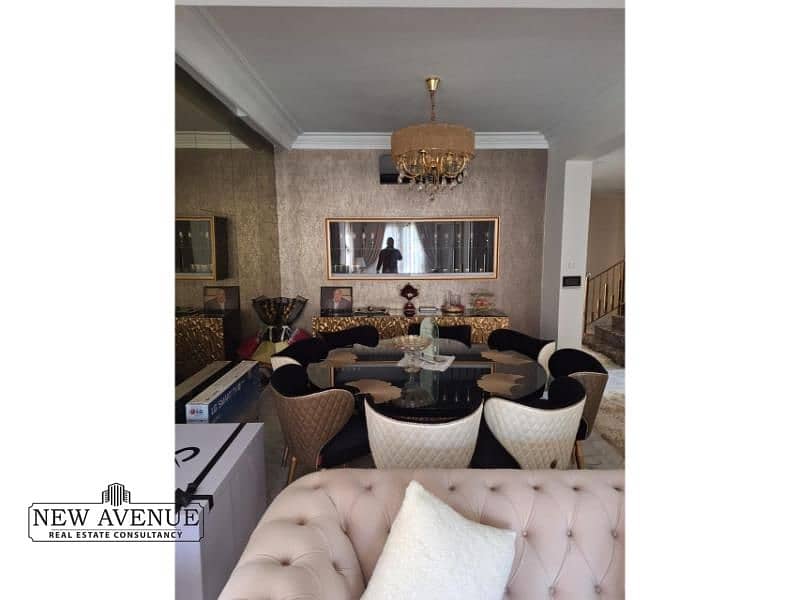 6 WhatsApp Image 2025-11-03 at 12.59. 24 PM (1). jpg