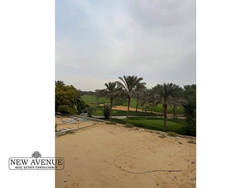 7 WhatsApp Image 2025-11-04 at 12.41. 07 AM (2). jpg