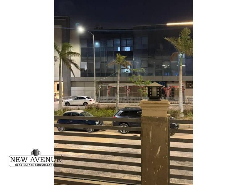 16 WhatsApp Image 2025-11-25 at 11.35. 34 AM (2). jpg