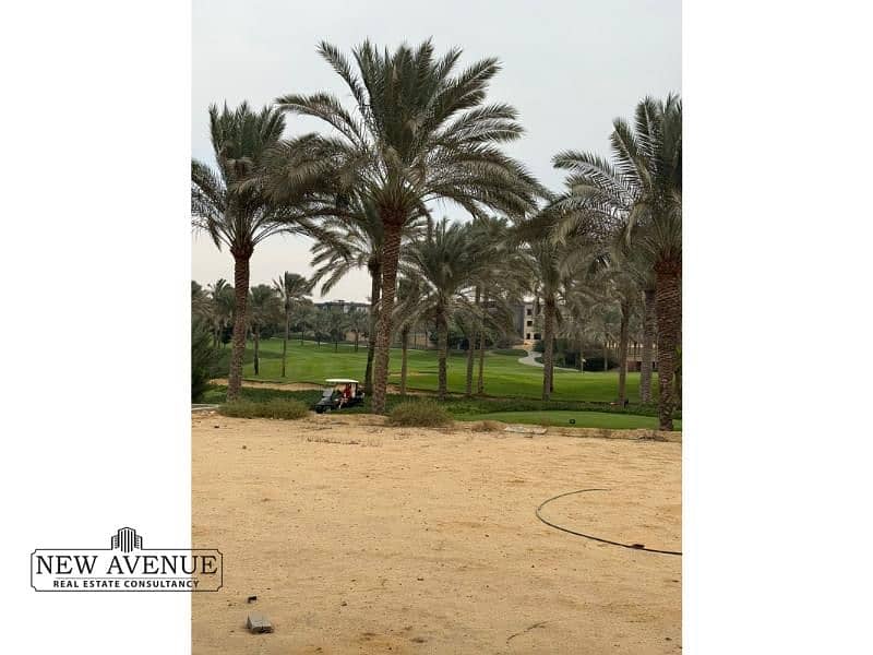 8 WhatsApp Image 2025-11-04 at 12.41. 07 AM. jpg