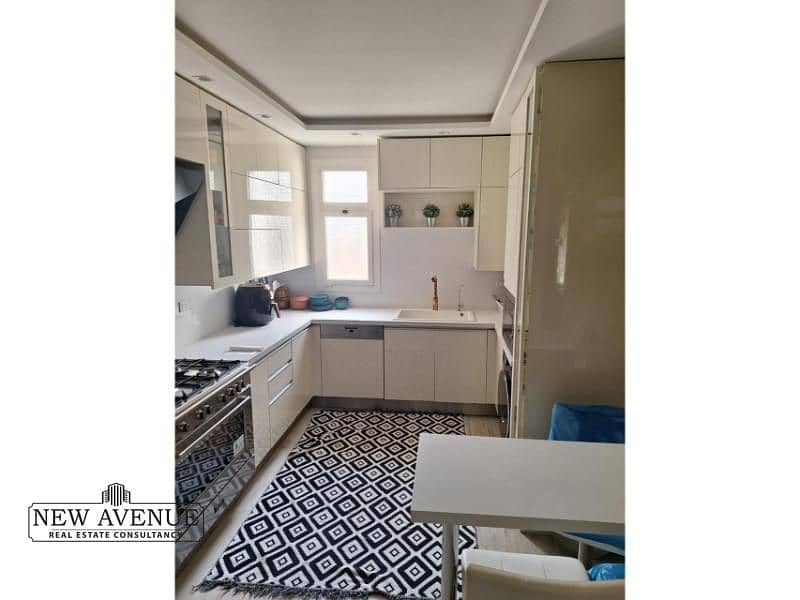 7 WhatsApp Image 2025-11-03 at 12.59. 24 PM (2). jpg