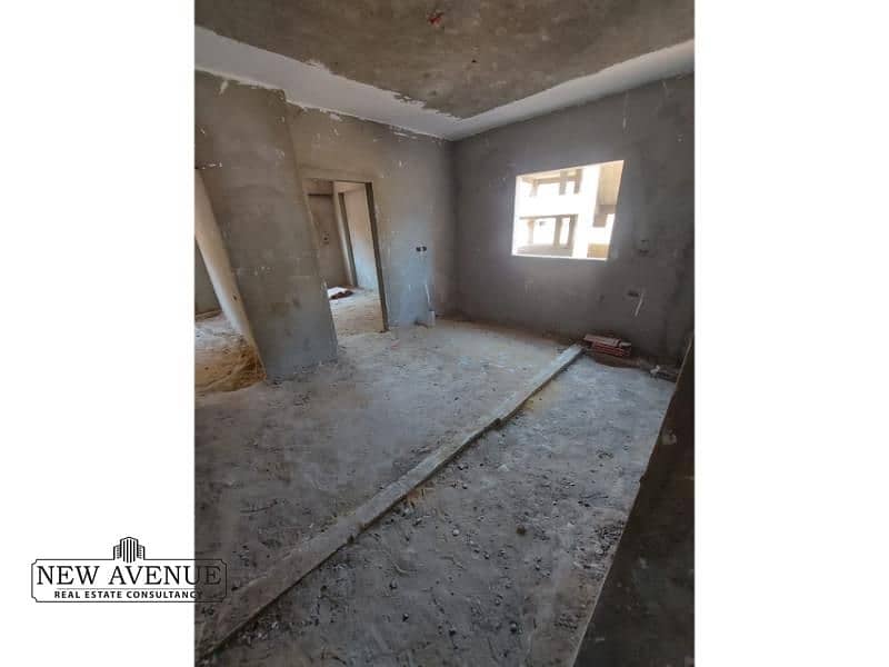 17 WhatsApp Image 2025-11-25 at 11.35. 34 AM. jpg