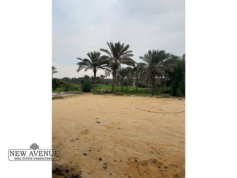 9 WhatsApp Image 2025-11-04 at 12.41. 08 AM (1). jpg