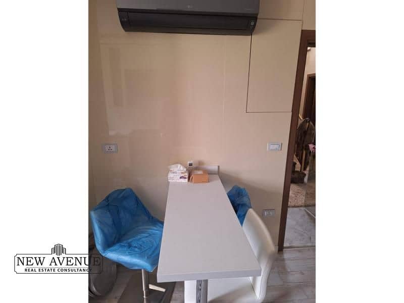 8 WhatsApp Image 2025-11-03 at 12.59. 24 PM (3). jpg