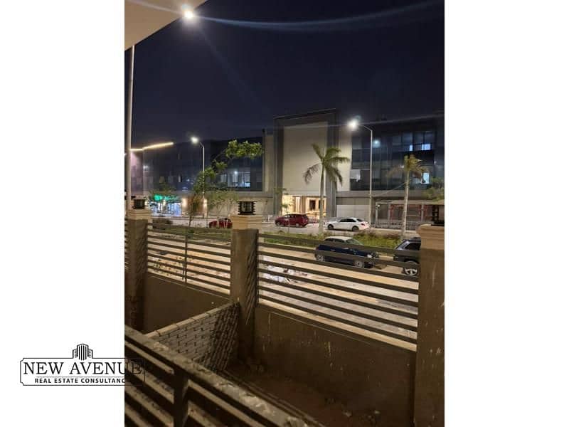 18 WhatsApp Image 2025-11-25 at 11.35. 35 AM. jpg