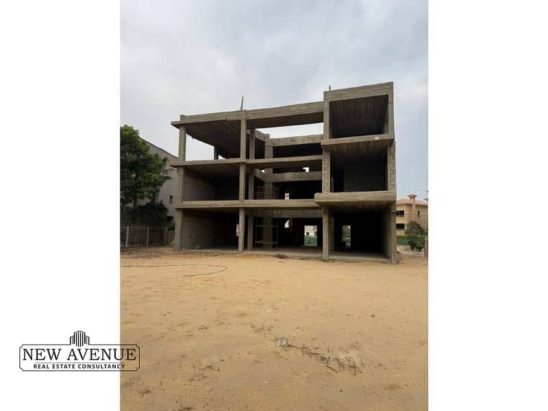 10 WhatsApp Image 2025-11-04 at 12.41. 08 AM. jpg