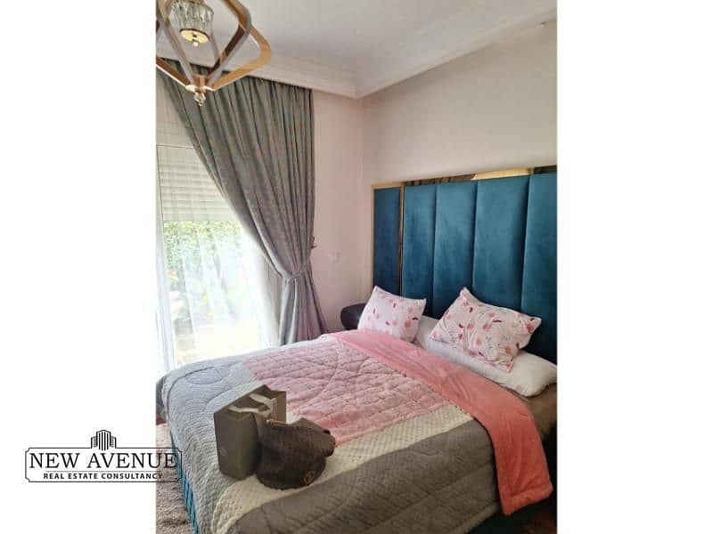 9 WhatsApp Image 2025-11-03 at 12.59. 24 PM. jpg