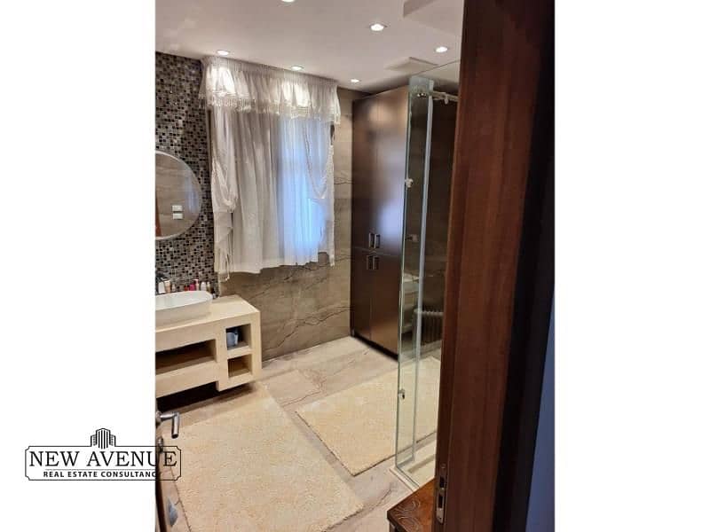 10 WhatsApp Image 2025-11-03 at 12.59. 20 PM. jpg