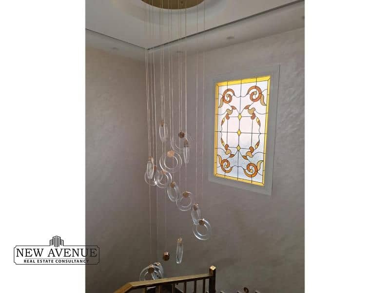 11 WhatsApp Image 2025-11-03 at 12.59. 23 PM (1). jpg