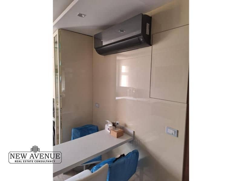 13 WhatsApp Image 2025-11-03 at 12.59. 25 PM (3). jpg