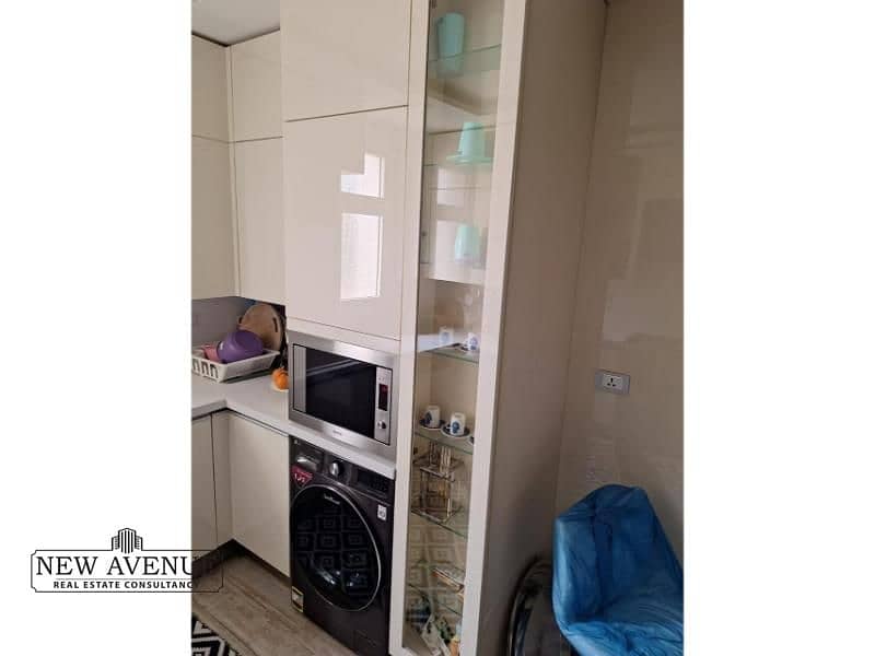 14 WhatsApp Image 2025-11-03 at 12.59. 25 PM. jpg