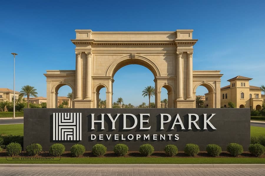 WhatsApp Image 2025-11-19 at 3.44. 12 PM (3). jpeg WhatsApp Image 2025-11-19 at 3.44. 12 PM (3). jpeg