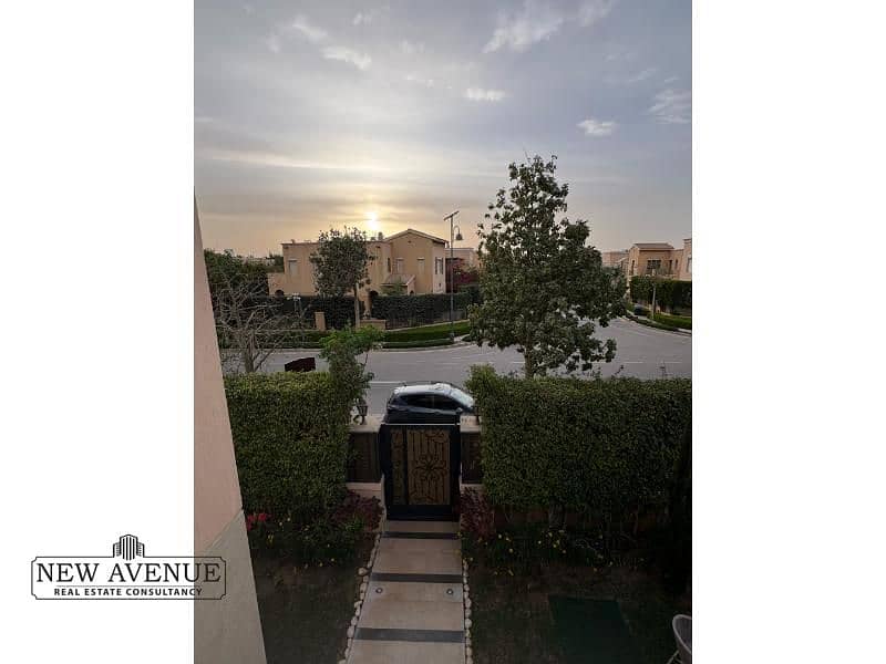 15 WhatsApp Image 2025-11-03 at 12.59. 26 PM (1). jpg