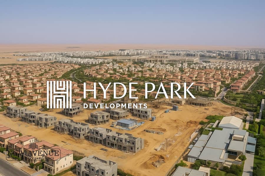 2 WhatsApp Image 2025-11-19 at 3.44. 12 PM (2). jpeg