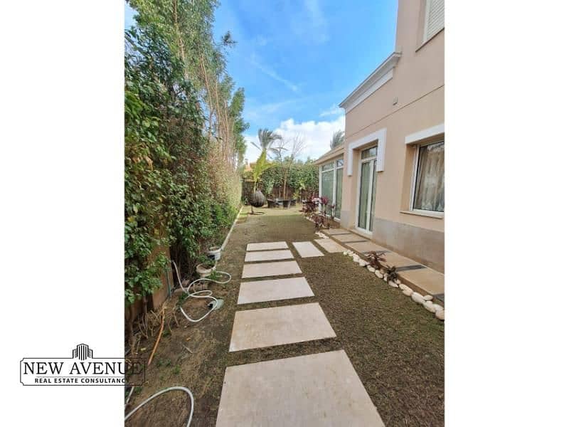 16 WhatsApp Image 2025-11-03 at 12.59. 26 PM (3). jpg