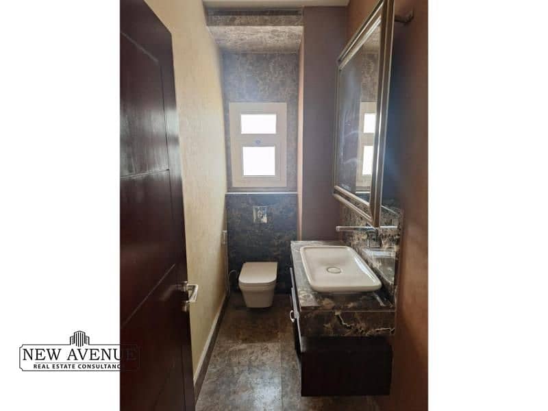 17 WhatsApp Image 2025-11-03 at 12.59. 26 PM. jpg