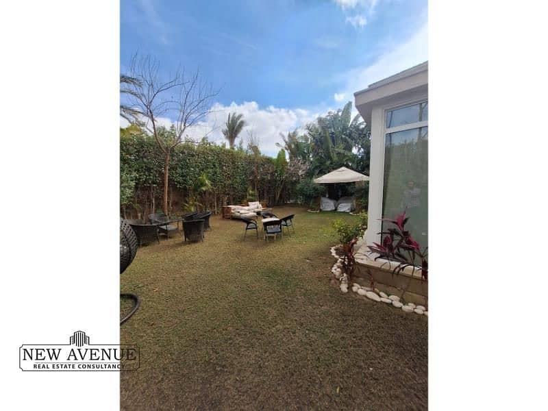 18 WhatsApp Image 2025-11-03 at 12.59. 27 PM. jpg