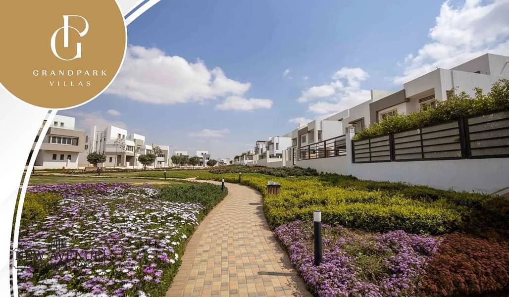 4 WhatsApp Image 2025-11-19 at 3.44. 13 PM (1). jpeg