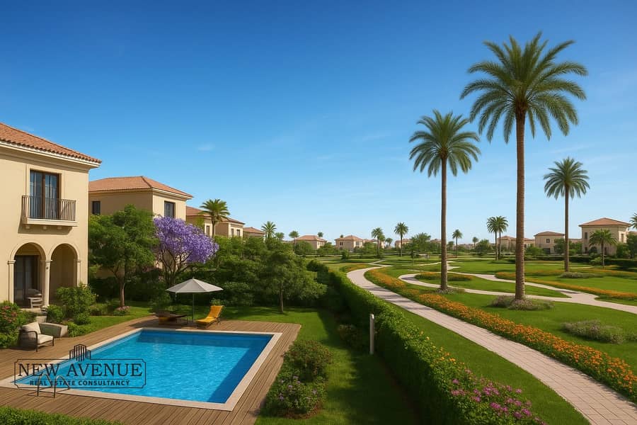 5 WhatsApp Image 2025-11-19 at 3.44. 12 PM (1). jpeg