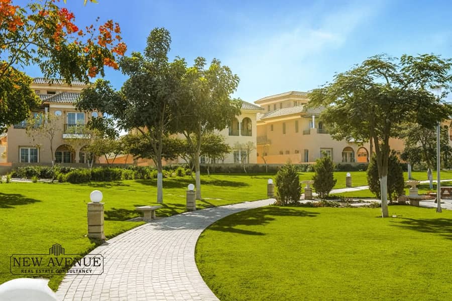 6 WhatsApp Image 2025-11-19 at 3.44. 12 PM (4). jpeg