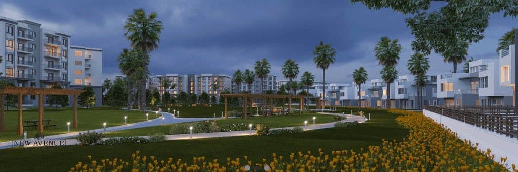 7 WhatsApp Image 2025-11-19 at 3.44. 13 PM. jpeg