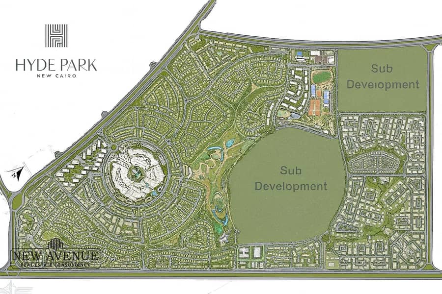 9 WhatsApp Image 2025-11-19 at 3.44. 12 PM. jpeg