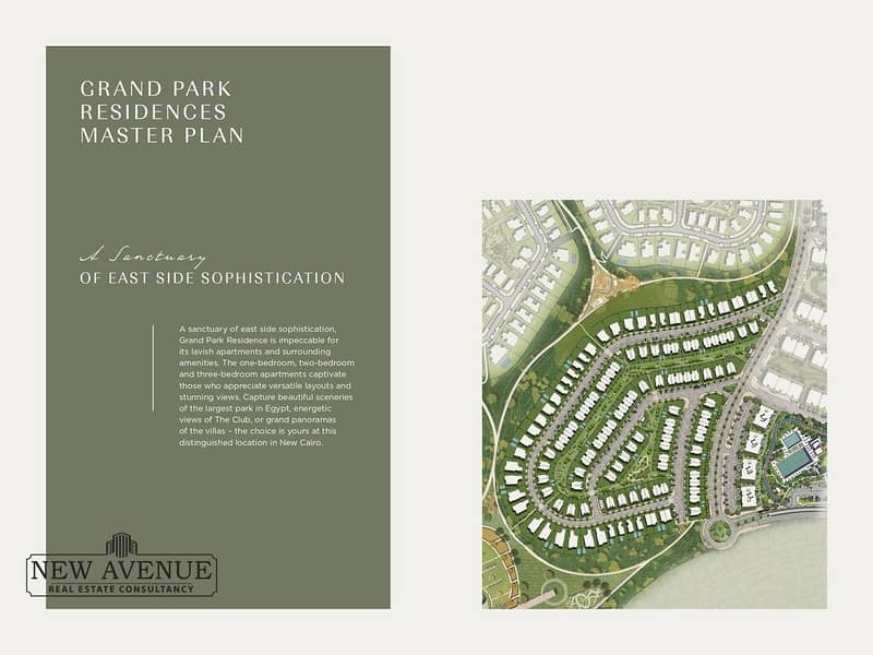 10 WhatsApp Image 2025-11-19 at 3.44. 11 PM. jpeg