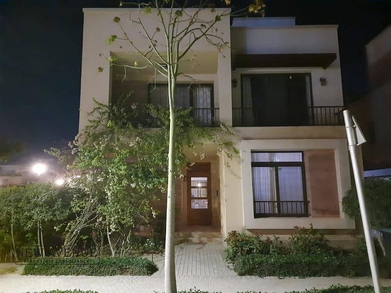 2 WhatsApp Image 2025-11-12 at 10.52. 15 PM. jpg