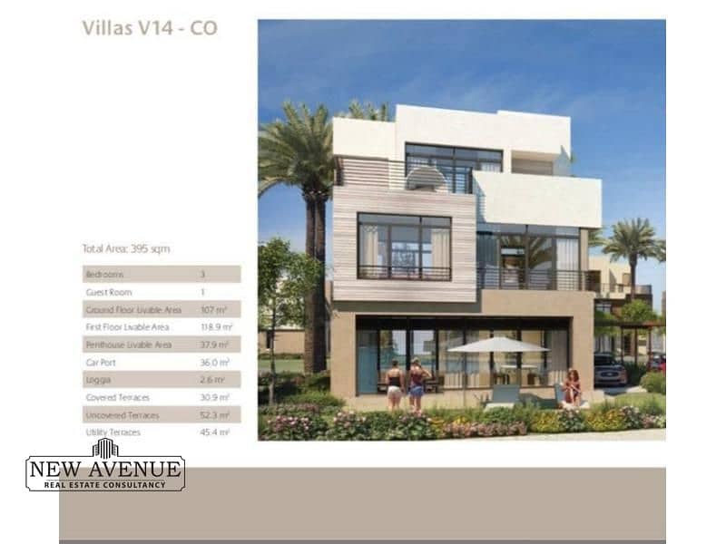 3 WhatsApp Image 2025-11-12 at 10.52. 15 PM (2). jpg