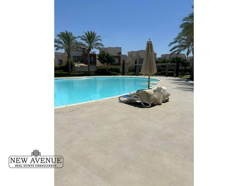 4 WhatsApp Image 2025-11-12 at 10.52. 15 PM (3). jpg