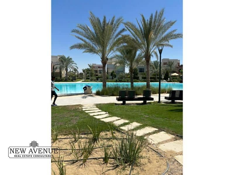 5 WhatsApp Image 2025-11-12 at 10.52. 16 PM (1)(1). jpg