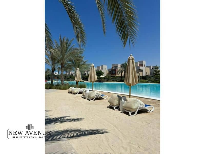 7 WhatsApp Image 2025-11-12 at 10.52. 16 PM(1). jpg