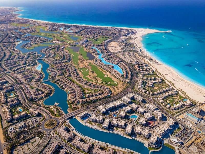 8 WhatsApp Image 2025-11-12 at 10.52. 16 PM. jpg