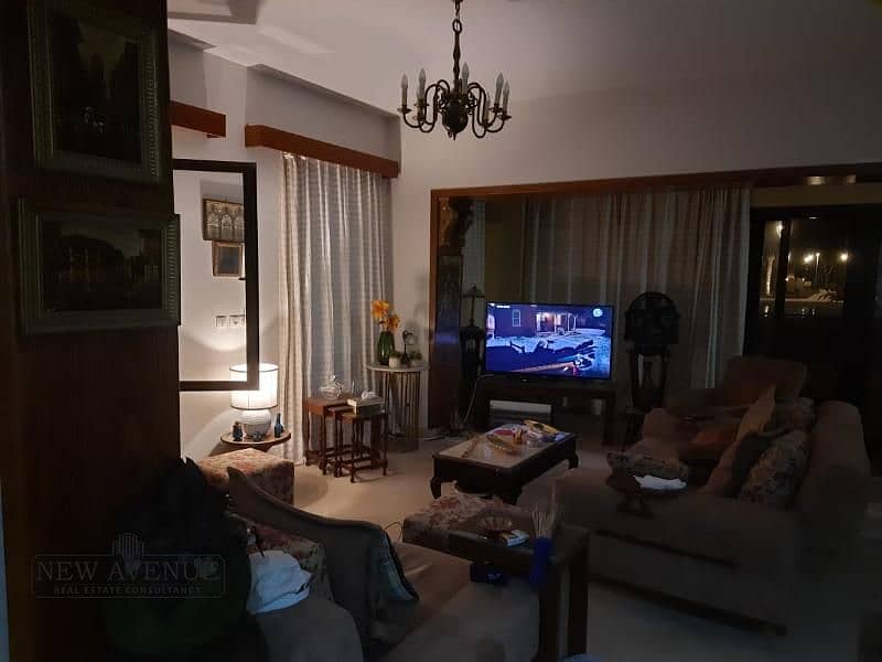 10 WhatsApp Image 2025-11-12 at 10.52. 14 PM. jpg