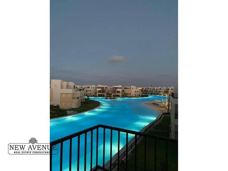 11 WhatsApp Image 2025-11-12 at 10.52. 17 PM. jpg