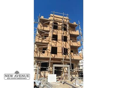 فلیٹ 3 غرف نوم للبيع في القاهرة الجديدة، القاهرة - WhatsApp Image 2025-11-25 at 12.23. 39 PM. jpg فلیٹ 3 غرف نوم للبيع في القاهرة الجديدة، القاهرة - WhatsApp Image 2025-11-25 at 12.23. 39 PM. jpg