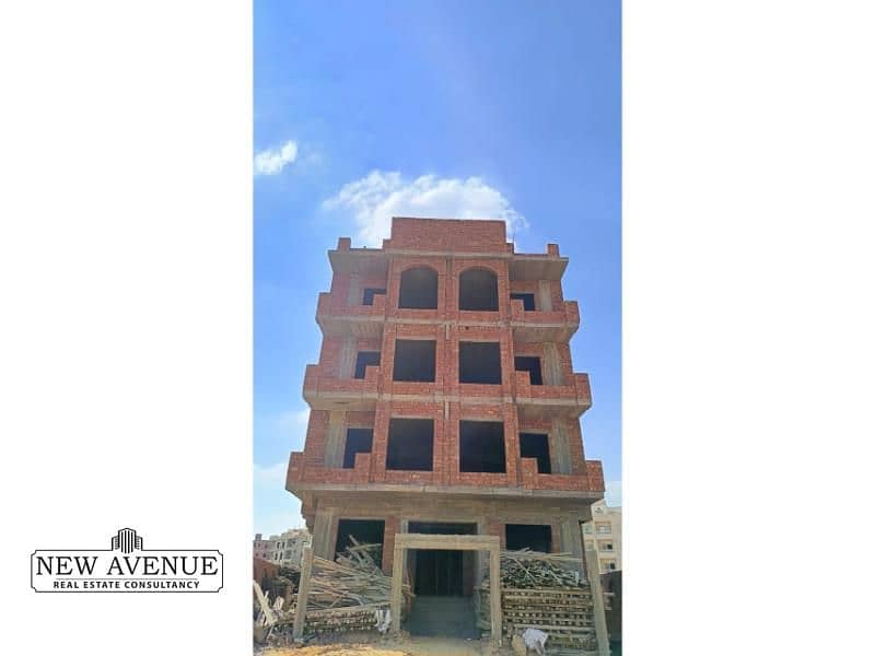 3 WhatsApp Image 2025-11-25 at 12.23. 40 PM (1). jpg